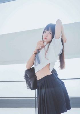 国产人做人午夜免费A片_1080P免费全集观看