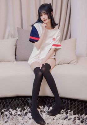 娇妻被别人的巨茎征服视频_BD免费视频大全