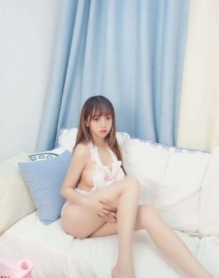 欧美一区二区三高清视频_1080电影完整版