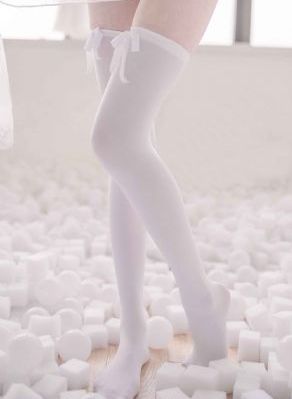 黑人狂躁日本妞一区二区三区动漫_4399看片BD国语版完整版