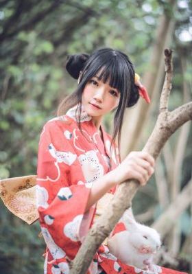 人碰欧美在线视频播放_BD国语电影在线观看