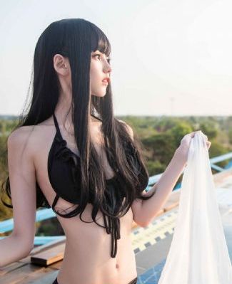 美女18禁在线网站_1080P免费全集观看
