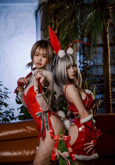 免费高清在线看seyeye视频_免费高清在线观看