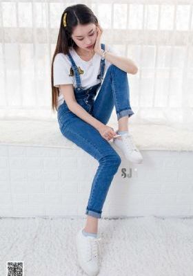 女教师～婬辱の教室xxx动态图_国产剧电影免费在线