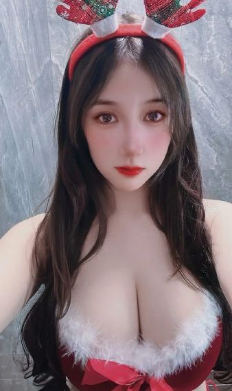 五月天综合色_1080P动漫免费观看