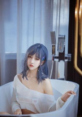 视色4se在线观看视频_HD高清完整版