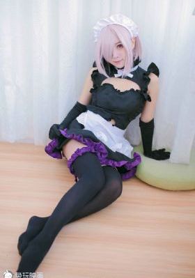 女教师巨大乳孔中文字幕免费_HD在线观看高清
