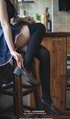 韩国理伦片在线观看视频手机版_720免费高清观看