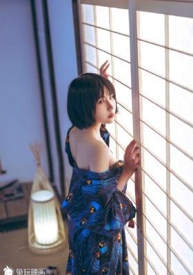 老陈安梦雅软件_720免费观看电视剧