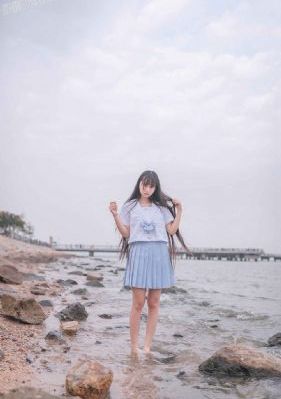 最好免费高清视频观看韩国_在线免费观看电视剧