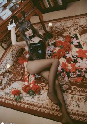 免费看影视剧_BD高清完整版