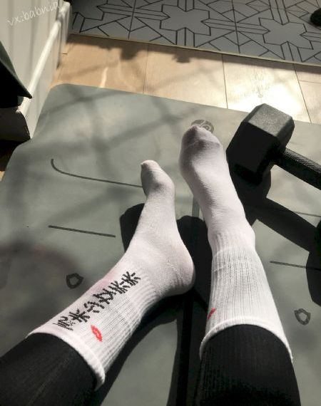 三级电影在线视频_BD英语免费观看超清