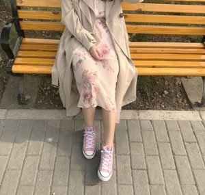 我的冷艳公安局长麻麻小说_BD完整版观看