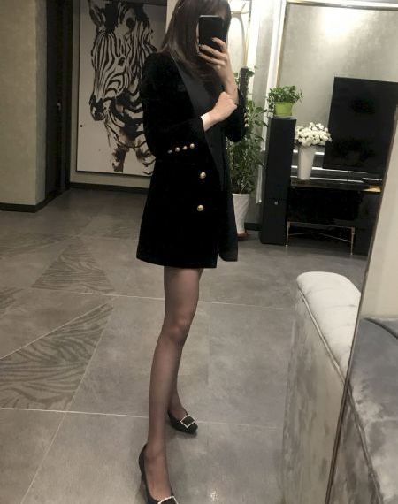 午夜影院伦理_在线完整观看