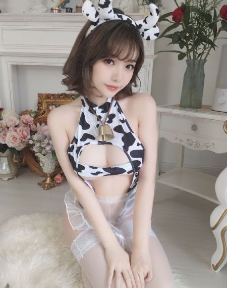 新有菜AV作品在线观看_BD英语高清在线观看