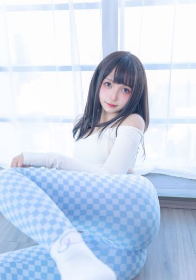 男人狂躁女人45分钟视频一_BD韩语手机在线观看
