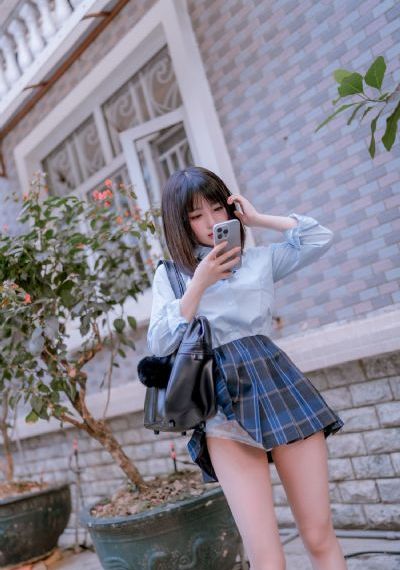 我家的狐仙大人_4K高清完整版播放