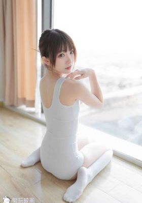日韩天堂在线免费观看_1080影视在线观看