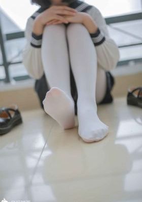 特级做a爰片免费看一区_BD英语高清在线观看