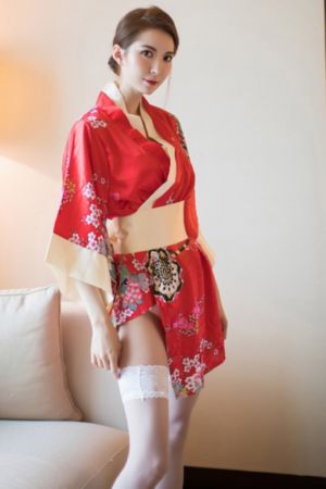 佐佐木希人妻满足公忍在线_剧情片日本电影免费