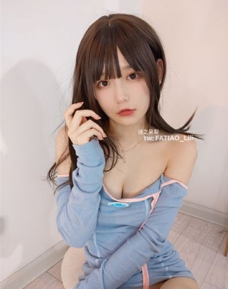 欲奴 第二季 无删减_剧情片电影全集观看