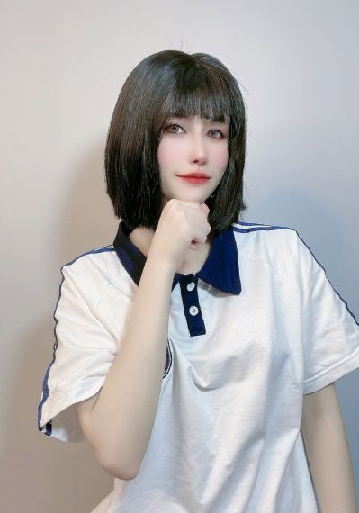 免费草逼视频_电影在线观看免费