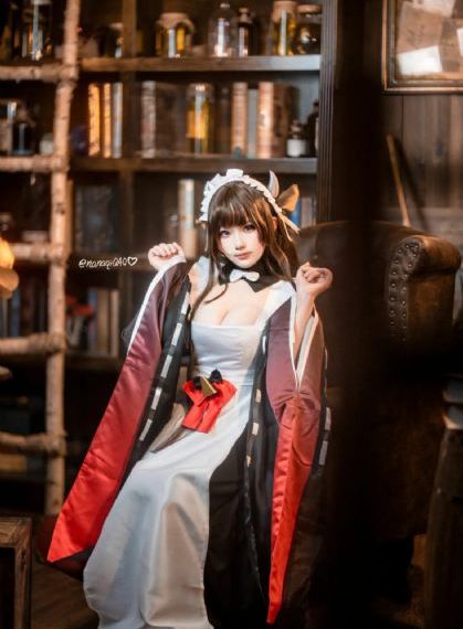 和妓女做了一晚上_BD高清电影在线