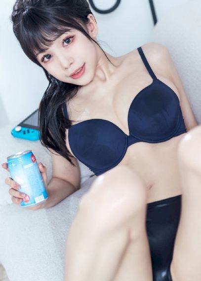 夫妻生活几天一次为佳_蓝光完整在线观看
