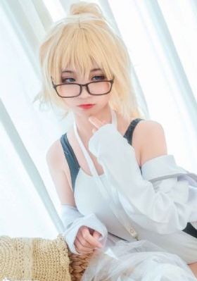 男人晚上悄悄看的视频_BD国语免费观看
