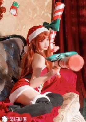 亚亚洲精品黑人巨大在线播放_4K免费电视剧