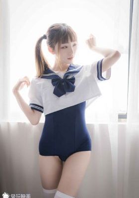 无人区一码二码三码区别_DVD全集在线观看
