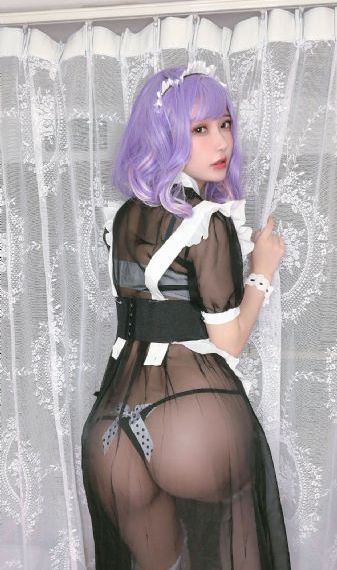 在浴室play被揉到高潮H男男_720电影在线观看