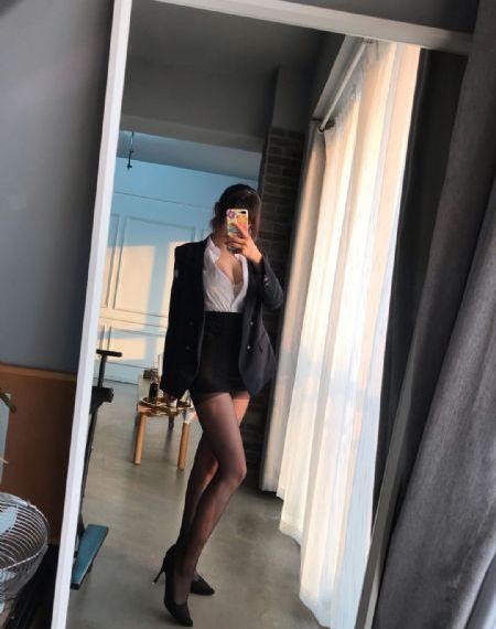 高清乱码男女免费观看_1080P完整视频观看
