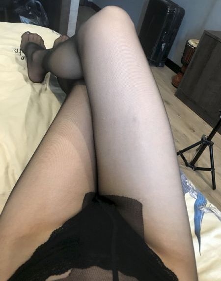 公与熄bd电影简介_手机免费观看