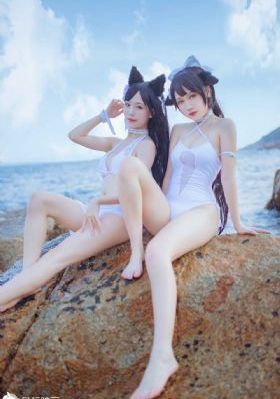 伊人国产视频手机在线观看_4K在线观看