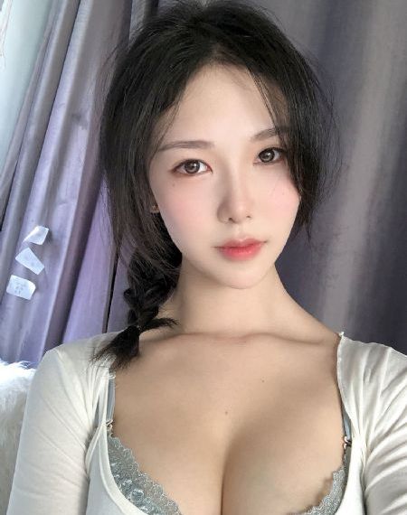 命案十三宗第2部免费观看_BD国语免费在线播放