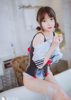 欧美熟妇性内谢_高清在线观看完整版