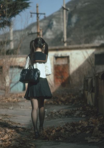 五月婷香综合_免费高清观看