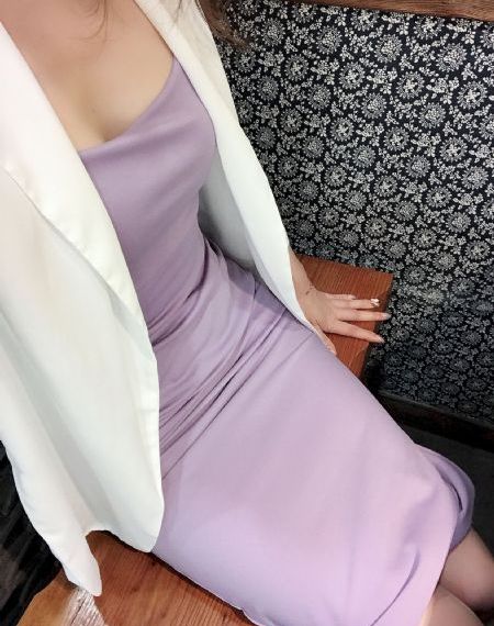亚洲综合欧美日本另类激情_4K高清视频观看