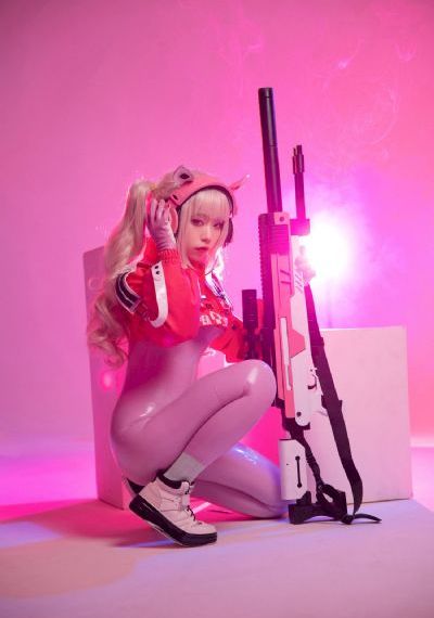 婷婷五月大久久香蕉_超清手机在线观看