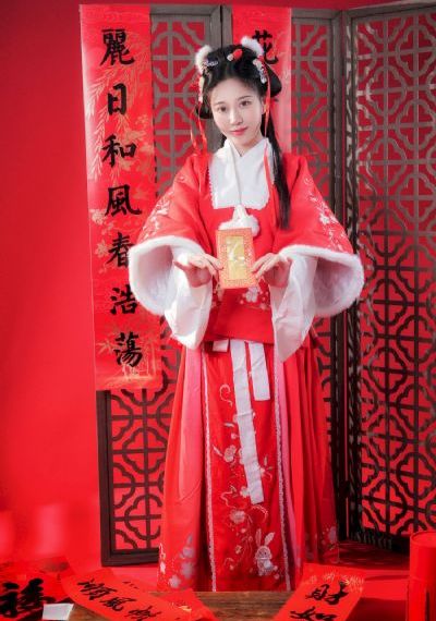 精品九九99久久在免费线久久一区_蓝光超清免费观看
