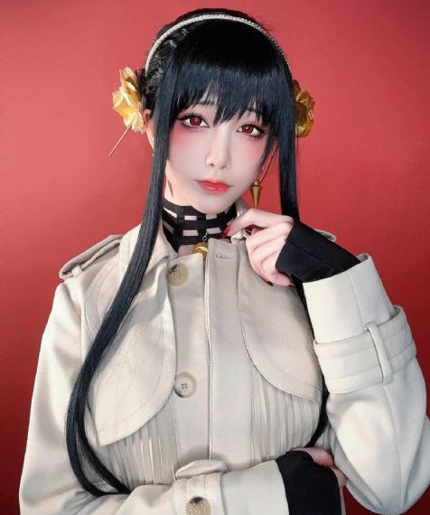 仲夏夜之梦电影在线视频观看_字幕高清版在线观看