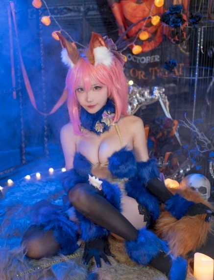 欧美sex性开放动漫_1080完整在线观看