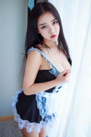 a级片免费观看_DVD电影在线看