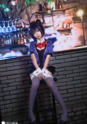 亚洲欧美一区二区三区麻豆_BD英语电影完整版