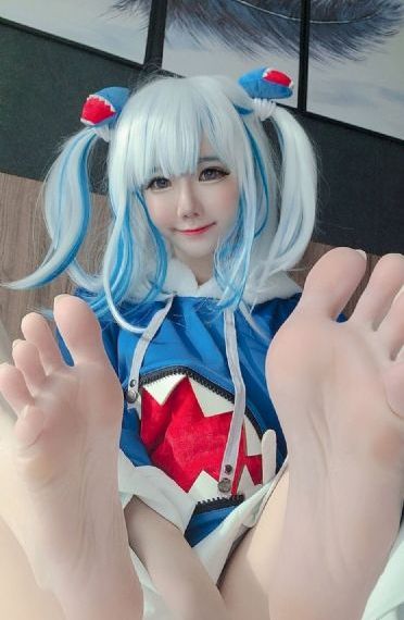 水蜜桃视频在线_在线观看电视剧