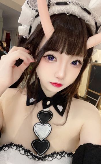 色婷综合_1080P韩国电影在线观看