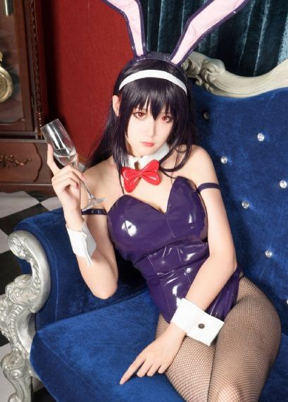 女同学让我爽了一夜_国产剧免费观看