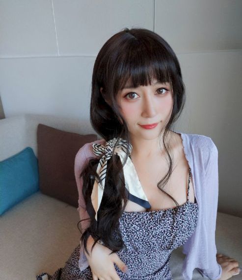 老师放2个跳d放在里面的视频_HD电影全集观看