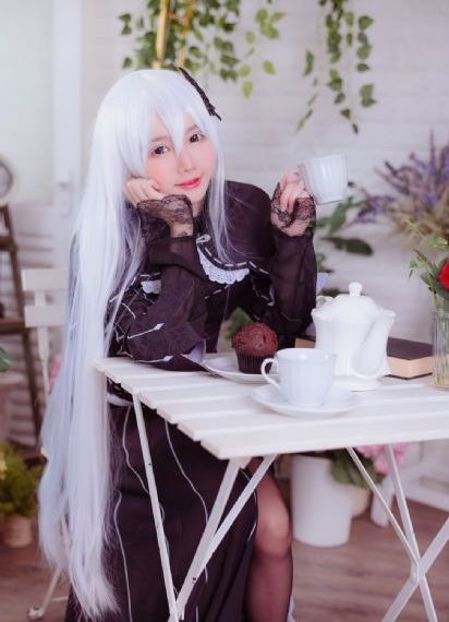 如何打屁股针针_BD英语全集免费观看